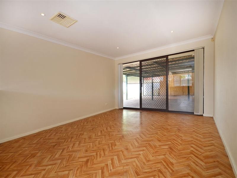 87 Wheatstone Drive, Kiara WA 6054