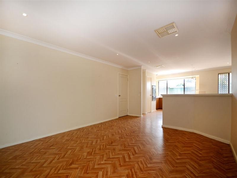 87 Wheatstone Drive, Kiara WA 6054