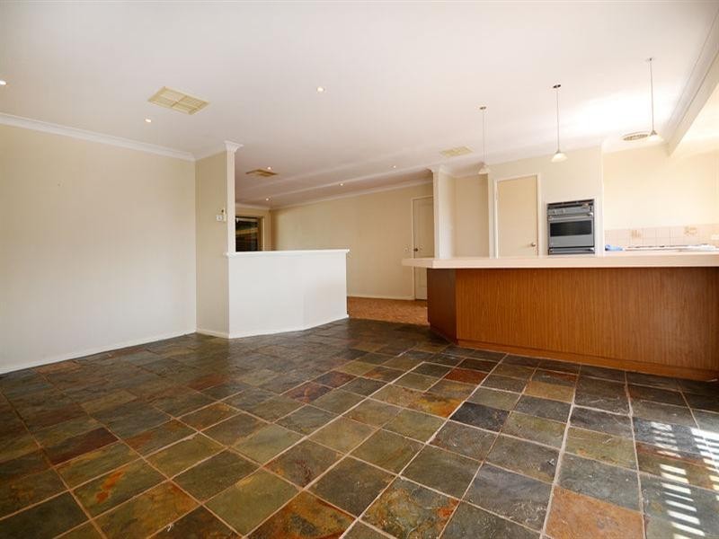 87 Wheatstone Drive, Kiara WA 6054