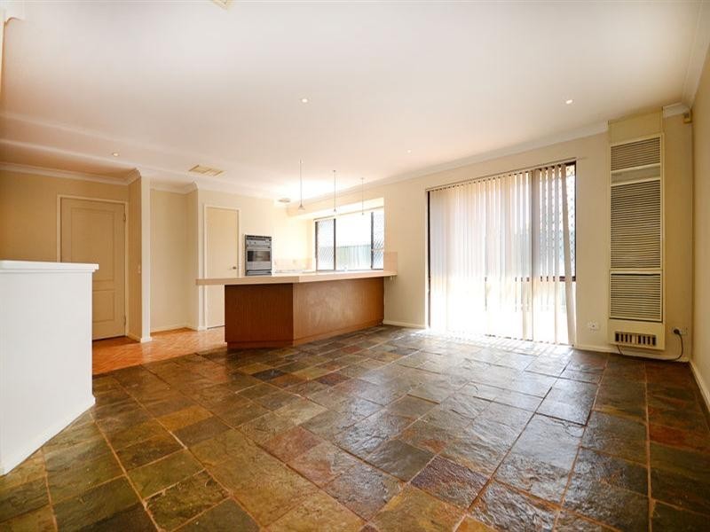 87 Wheatstone Drive, Kiara WA 6054