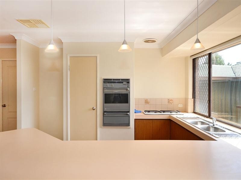 87 Wheatstone Drive, Kiara WA 6054