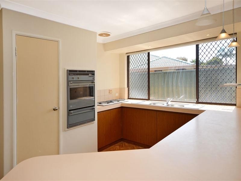 87 Wheatstone Drive, Kiara WA 6054