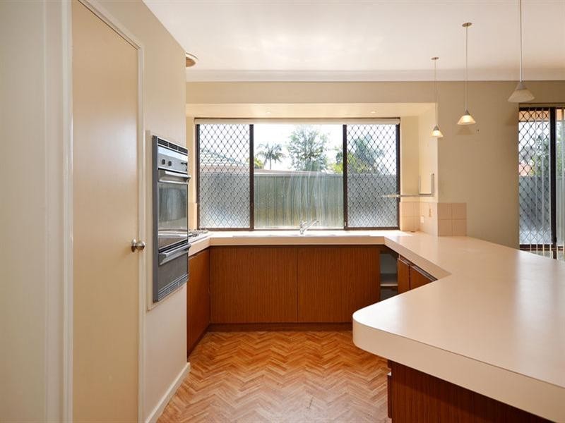 87 Wheatstone Drive, Kiara WA 6054