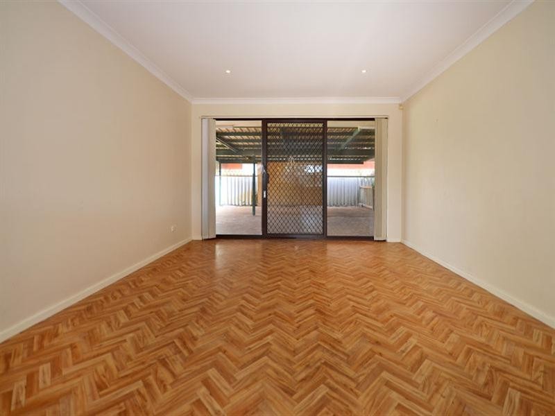 87 Wheatstone Drive, Kiara WA 6054