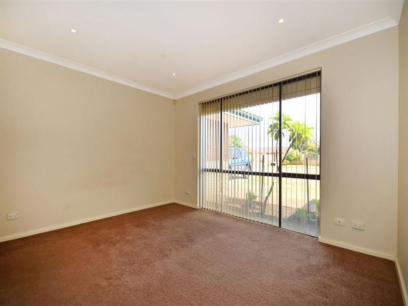 87 Wheatstone Drive, Kiara WA 6054