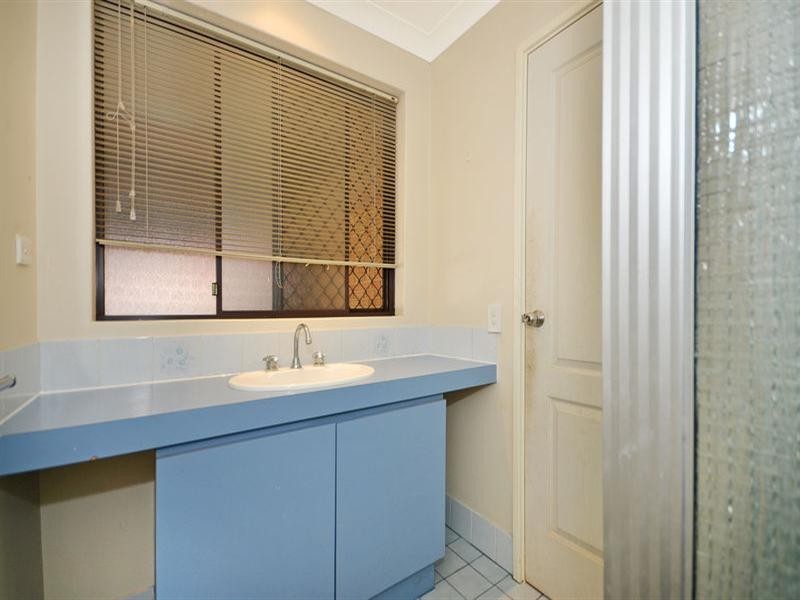 87 Wheatstone Drive, Kiara WA 6054