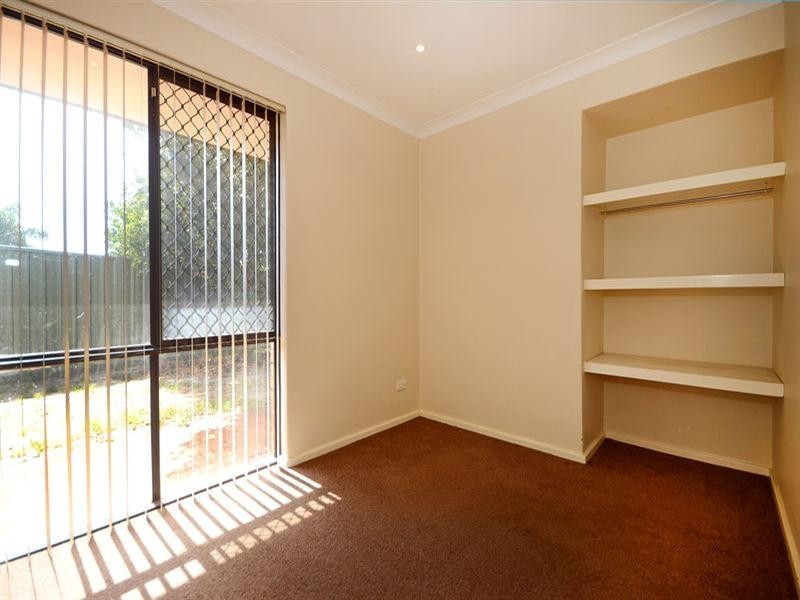 87 Wheatstone Drive, Kiara WA 6054