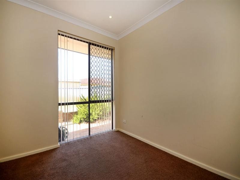 87 Wheatstone Drive, Kiara WA 6054