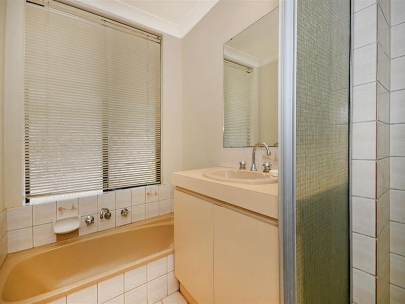 87 Wheatstone Drive, Kiara WA 6054