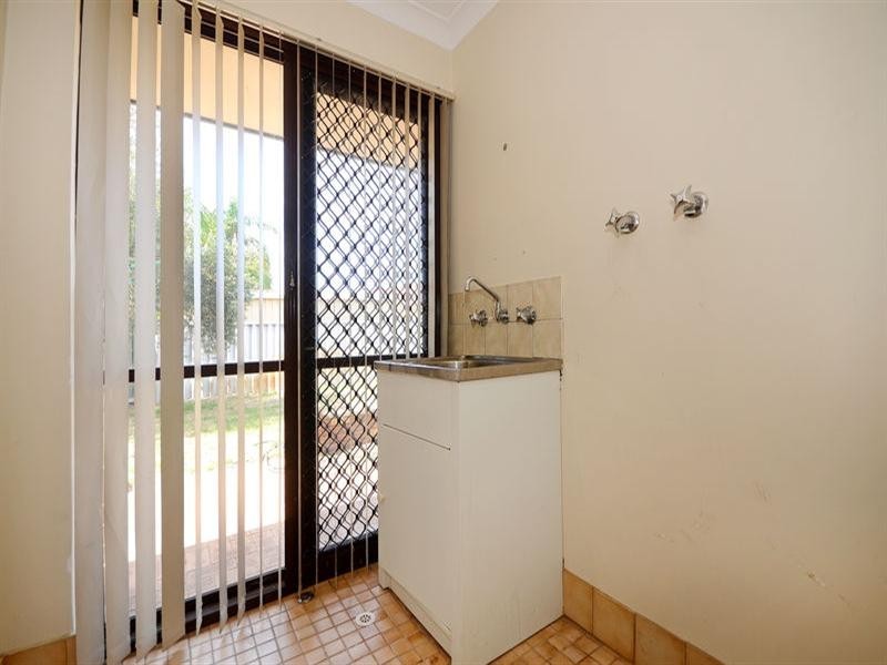 87 Wheatstone Drive, Kiara WA 6054