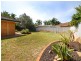 87 Wheatstone Drive, Kiara WA 6054