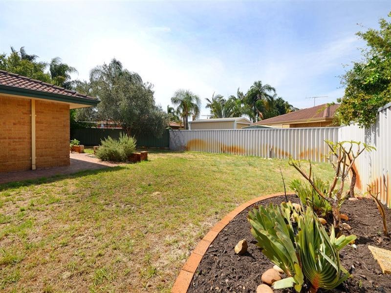 87 Wheatstone Drive, Kiara WA 6054