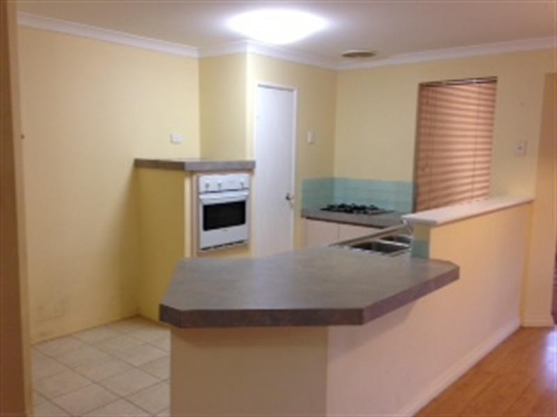 12 Whitegum Drive, Jane Brook WA 6056