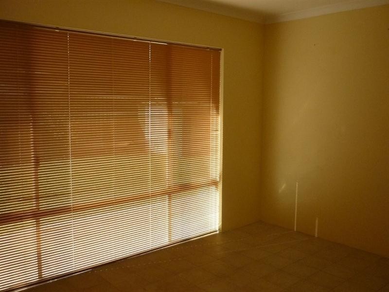 12 Whitegum Drive, Jane Brook WA 6056