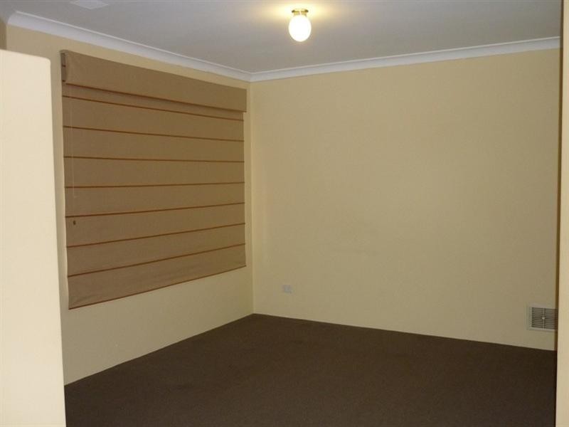 12 Whitegum Drive, Jane Brook WA 6056