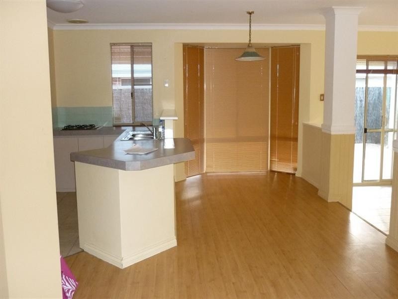 12 Whitegum Drive, Jane Brook WA 6056