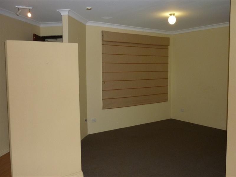 12 Whitegum Drive, Jane Brook WA 6056