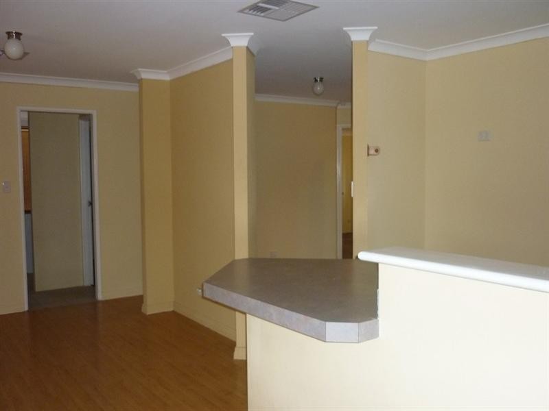 12 Whitegum Drive, Jane Brook WA 6056