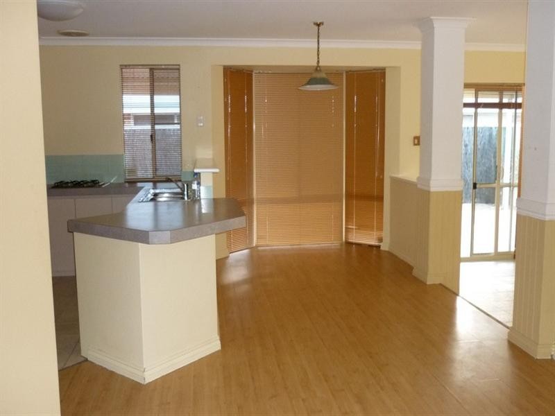 12 Whitegum Drive, Jane Brook WA 6056