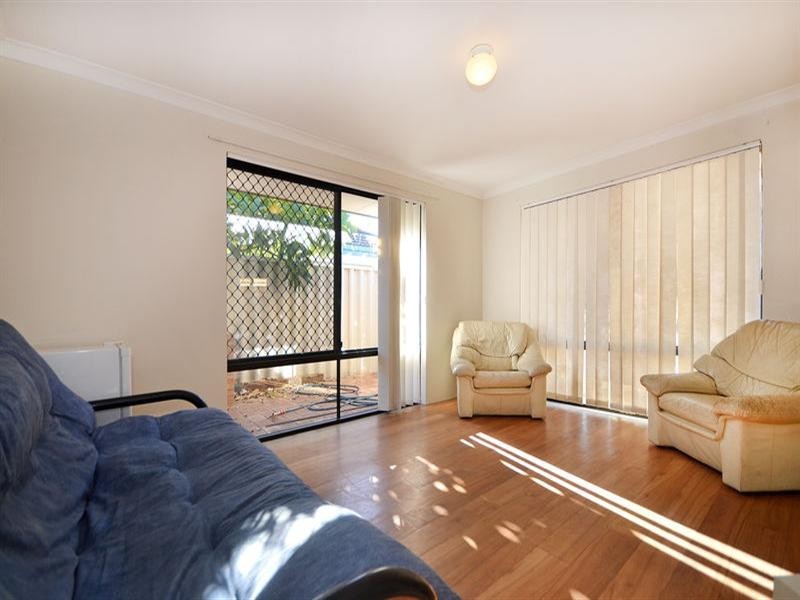 51 Rosher Road, Lockridge WA 6054