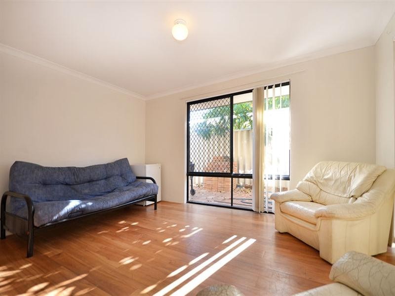 51 Rosher Road, Lockridge WA 6054