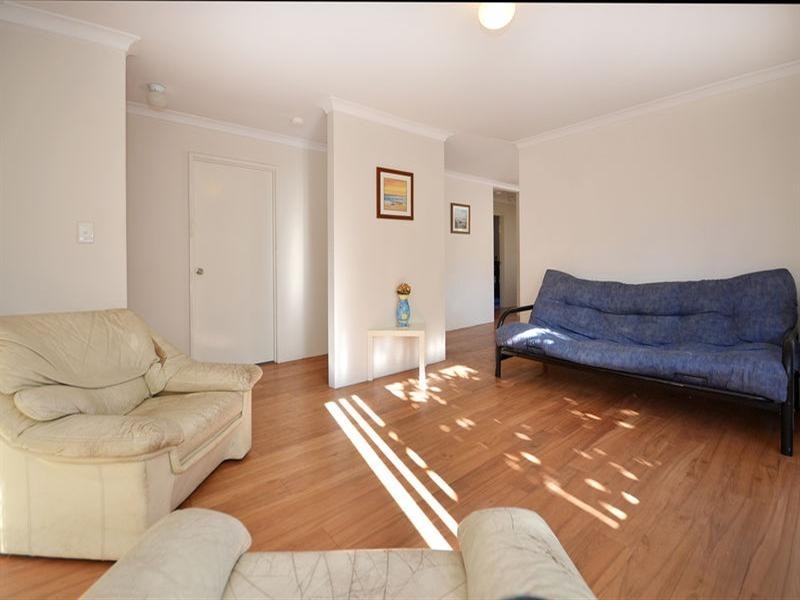 51 Rosher Road, Lockridge WA 6054