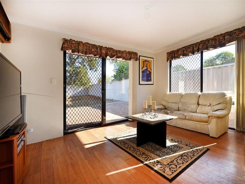 51 Rosher Road, Lockridge WA 6054