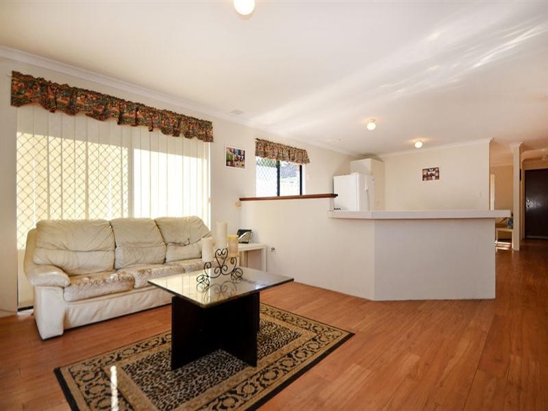 51 Rosher Road, Lockridge WA 6054