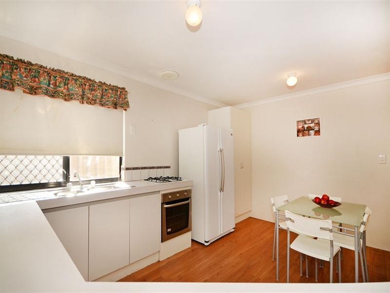 51 Rosher Road, Lockridge WA 6054