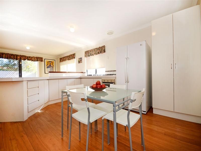 51 Rosher Road, Lockridge WA 6054