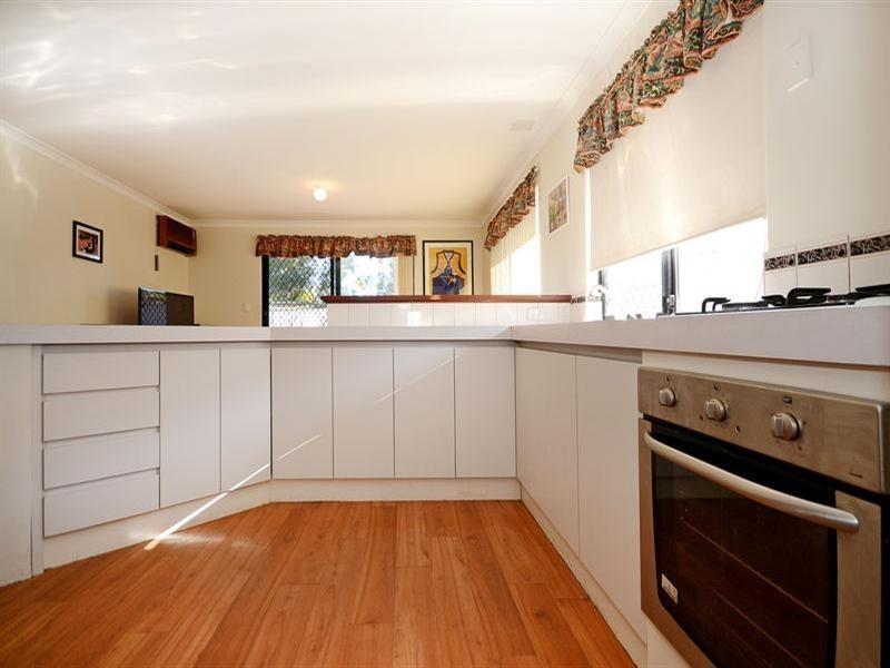 51 Rosher Road, Lockridge WA 6054