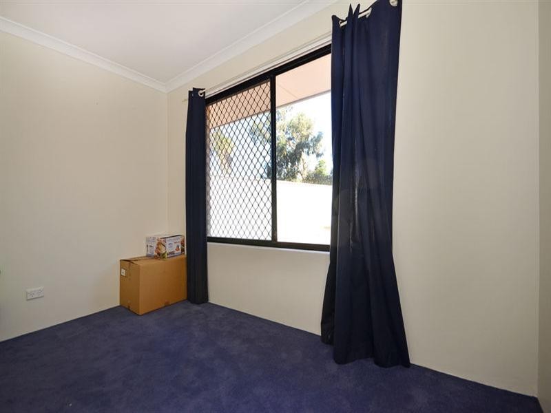 51 Rosher Road, Lockridge WA 6054