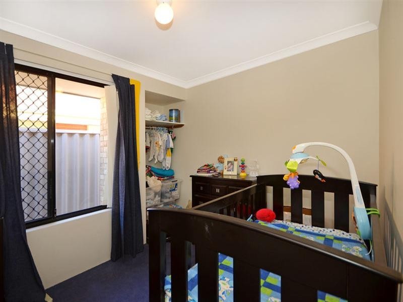 51 Rosher Road, Lockridge WA 6054