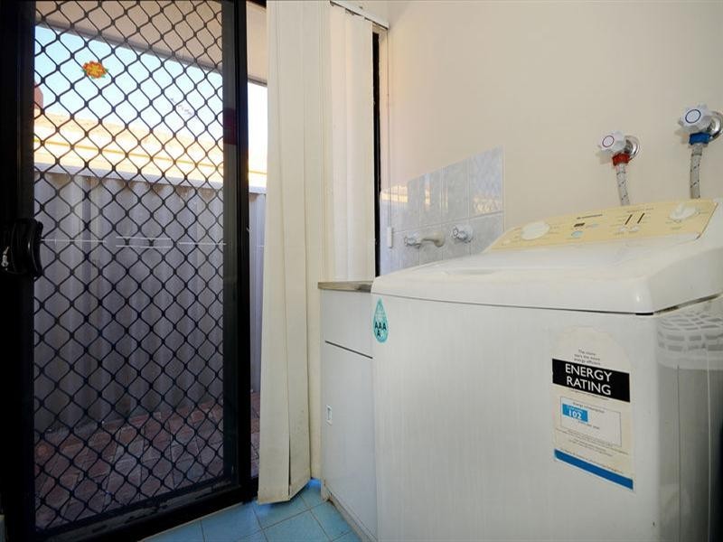 51 Rosher Road, Lockridge WA 6054