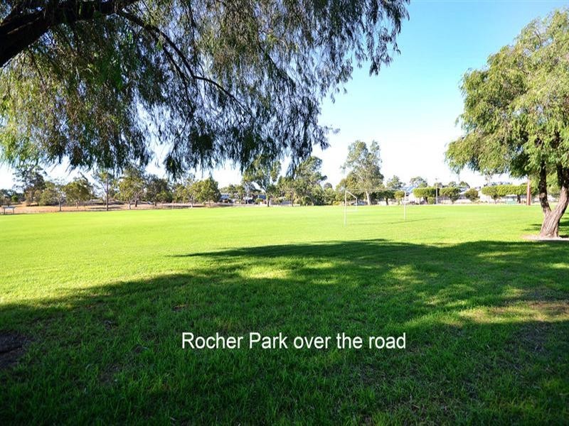 51 Rosher Road, Lockridge WA 6054