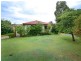 4 Ogram Place, Beechboro WA 6063