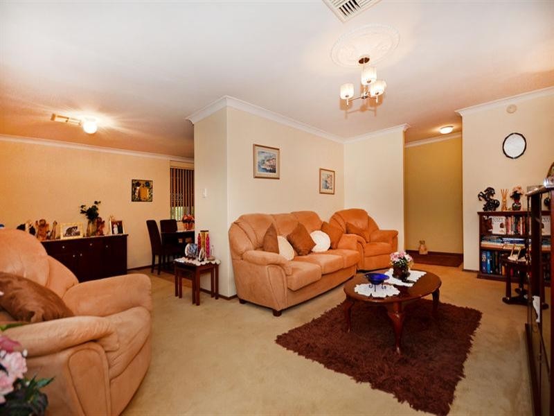 4 Ogram Place, Beechboro WA 6063