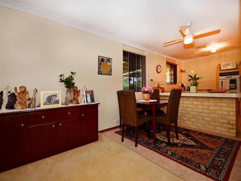 4 Ogram Place, Beechboro WA 6063