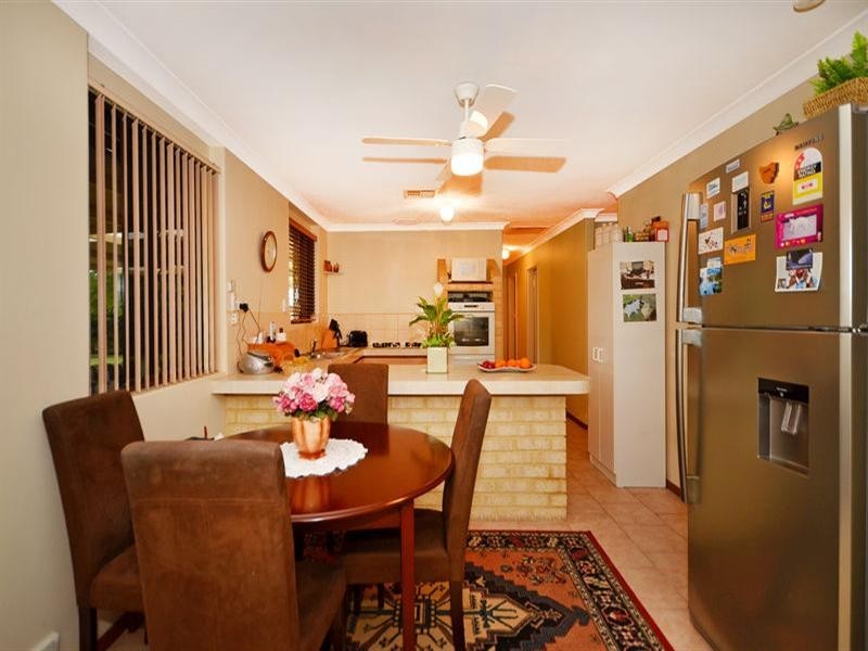 4 Ogram Place, Beechboro WA 6063