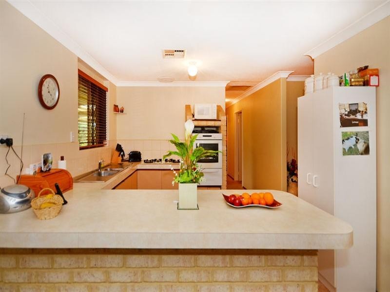 4 Ogram Place, Beechboro WA 6063