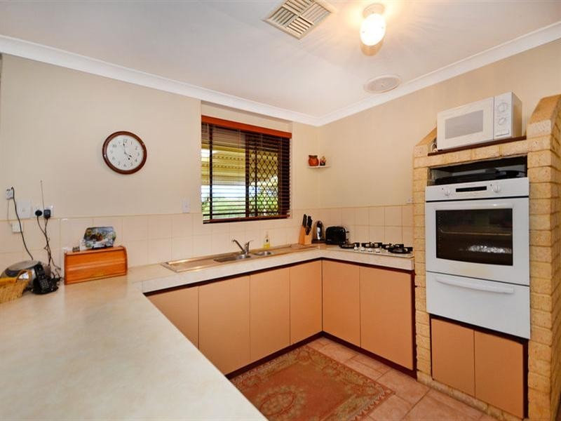 4 Ogram Place, Beechboro WA 6063