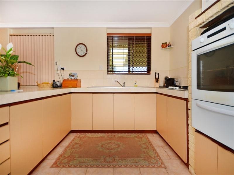 4 Ogram Place, Beechboro WA 6063