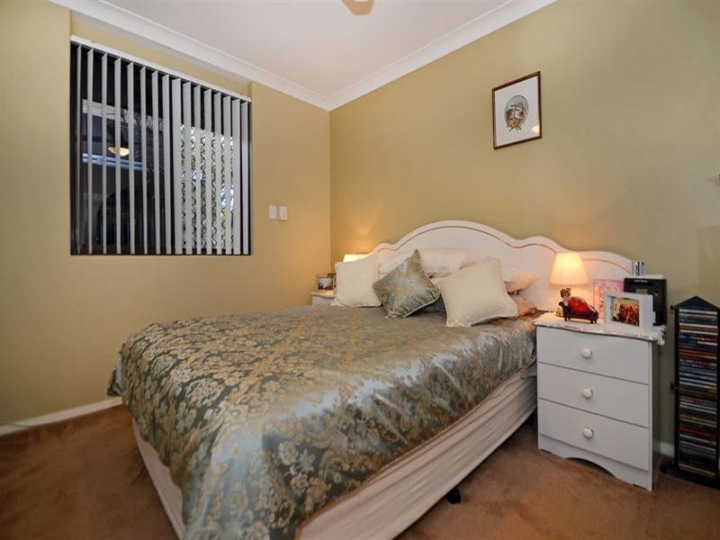 4 Ogram Place, Beechboro WA 6063