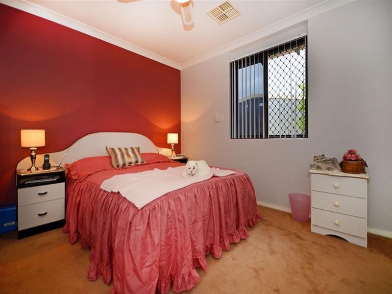 4 Ogram Place, Beechboro WA 6063