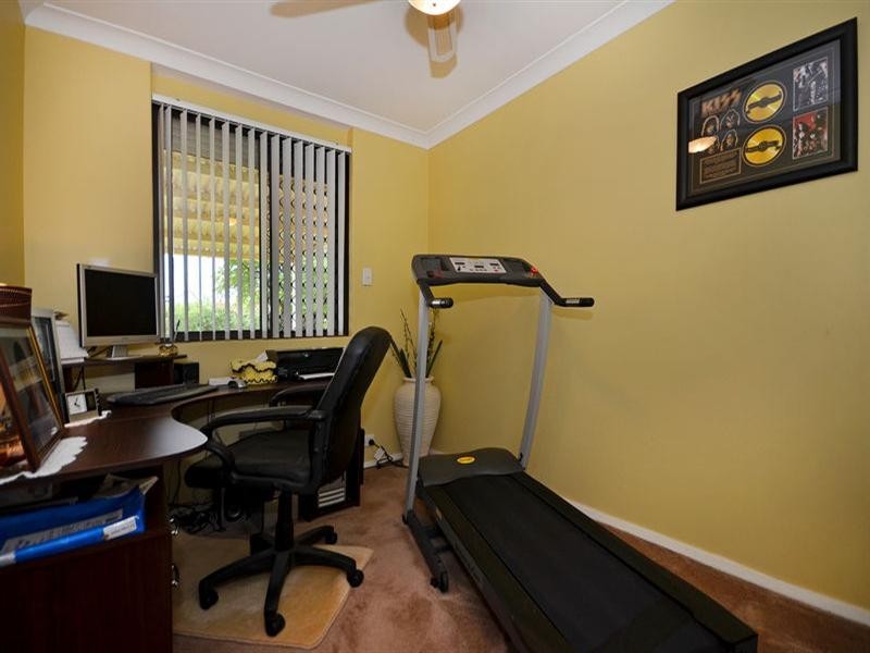 4 Ogram Place, Beechboro WA 6063