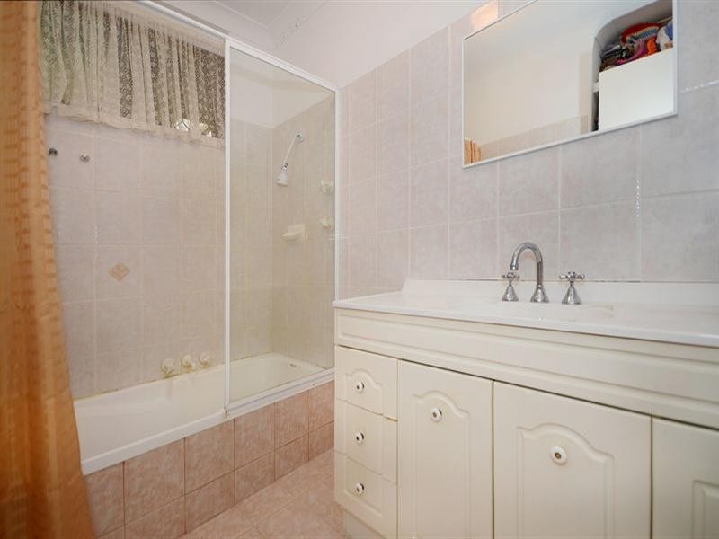 4 Ogram Place, Beechboro WA 6063