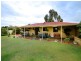 4 Ogram Place, Beechboro WA 6063