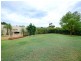4 Ogram Place, Beechboro WA 6063