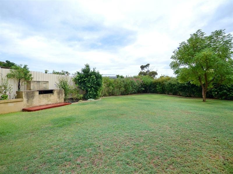 4 Ogram Place, Beechboro WA 6063