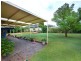 4 Ogram Place, Beechboro WA 6063